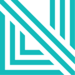 Logo Naylor Love Construction Ltd.