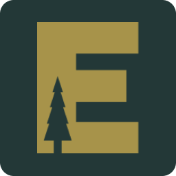 Logo Ernslaw One Ltd.