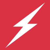 Logo New Zealand Couriers Ltd.