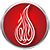 Logo AL Khalili United Enterprises LLC