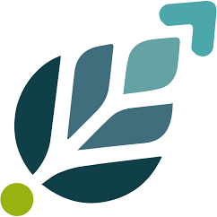 Logo Oman India Fertiliser Co. SAOC