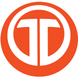 Logo Corporacion Medcom Panama SA