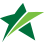 Logo St. Georges Bank & Co., Inc.