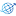 Logo Inland Corp.