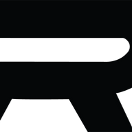 Logo Tabangao Realty, Inc.
