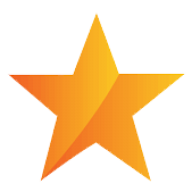 Logo Masterpiece Asia Properties, Inc.