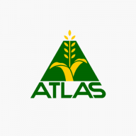 Logo Atlas Fertilizer Corp.