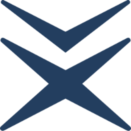 Logo Tsuneishi Heavy Industries Cebu, Inc.