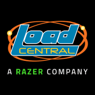 Logo Uniwiz Trade Sales, Inc.