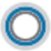 Logo SN Aboitiz Power-Magat, Inc.