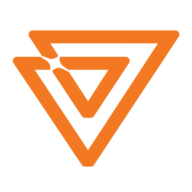 Logo Vivant Energy Corp.