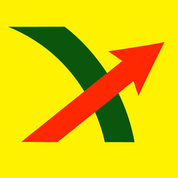 Logo Gothong Southern Shipping Lines, Inc.