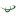 Logo Uniwersytet Przyrodniczy W Poznaniu