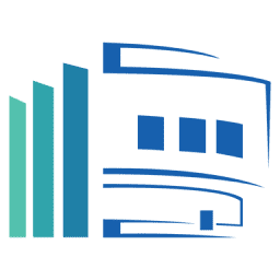 Logo Szpital Wojewódzki w Poznaniu