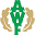 Logo Akademia Wychowania Fizycznego Jozefa Pilsudskiego
