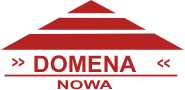 Logo Domena Nowa Sp zoo