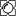 Logo Black Point SA