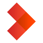Logo Infosystems SA