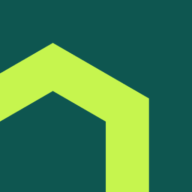 Logo Bouygues Immobilier Polska Sp zoo