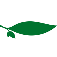 Logo Herbapol-Lublin SA