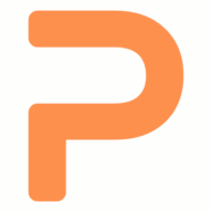 Logo Zaklady Metalurgiczne Pomet SA