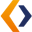 Logo Zaklad Produkcji Opakowan Karton-Pak SA