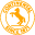 Logo Continental Pneus Portugal SA