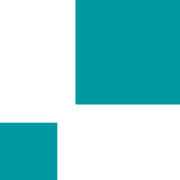 Logo Gresart-Cerâmica Industrial SA