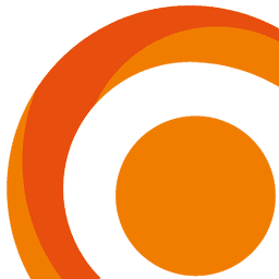 Logo Lidergraf - Artes Gráficas SA