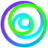 Logo EDP - Gestão da Produção de Energia SA