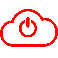Logo Digitmarket-Sistemas de Informação SA