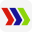 Logo Petróleos Paraguayos