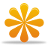 Logo Livingjumbo Industry SA