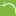 Logo Agromarket d.o.o.