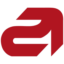 Logo Bourevestnik, Inc.