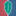Logo Mosdachtrest PJSC