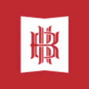 Logo Kuban Vino LLC