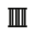 Logo General Motors LLC