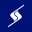 Logo Sistema-Invest OAO