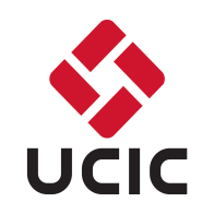 Logo United Carton Industries Co.