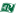 Logo Al Rabie Saudi Foods Co. Ltd.