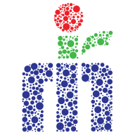 Logo Rawabi Marketing International
