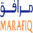 Logo The Power & Water Utility Co. for Jubail & Yanbu