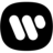 Logo Warner Music Sweden AB