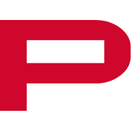 Logo Petro Bio AB