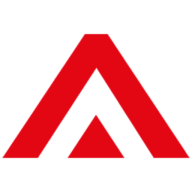 Logo Z-forestab AB
