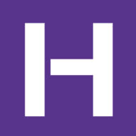 Logo Holms Attachments AB