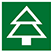 Logo Sågtjänst I Syd AB