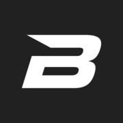 Logo Baltic Safety Products AB Publ