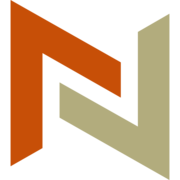Logo Nalka Invest AB